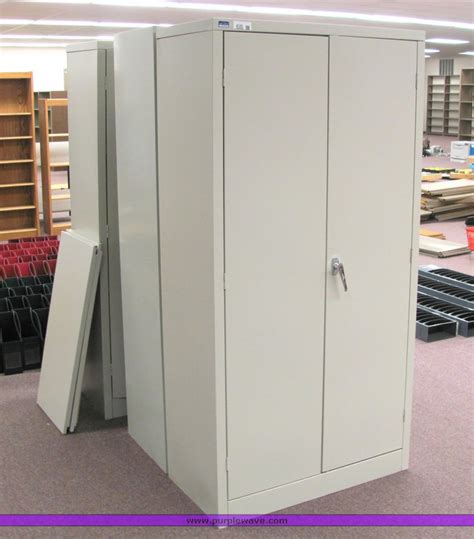 used office steel cabinets|surplus metal cabinets for sale.